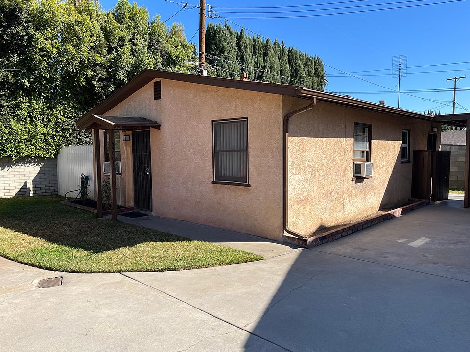 1st image of 5406 El Monte Ave