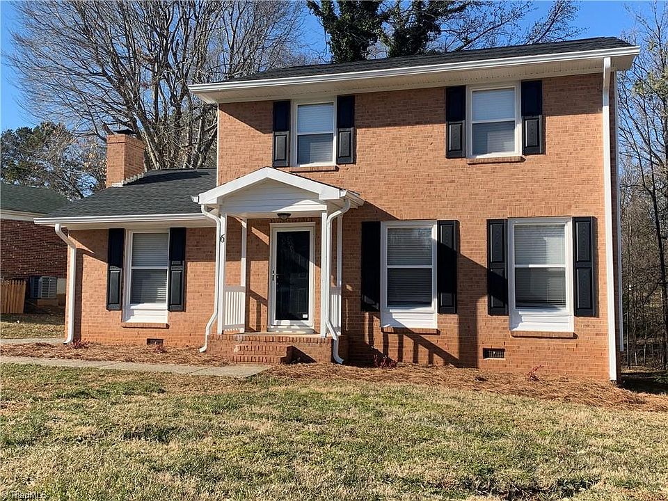 1st image of 6 Rehobeth Ct