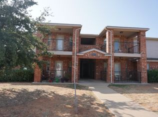 5827 6th St #C, Lubbock, TX 79416