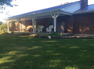 8094 State Route 73 N, Hillsboro, OH 45133