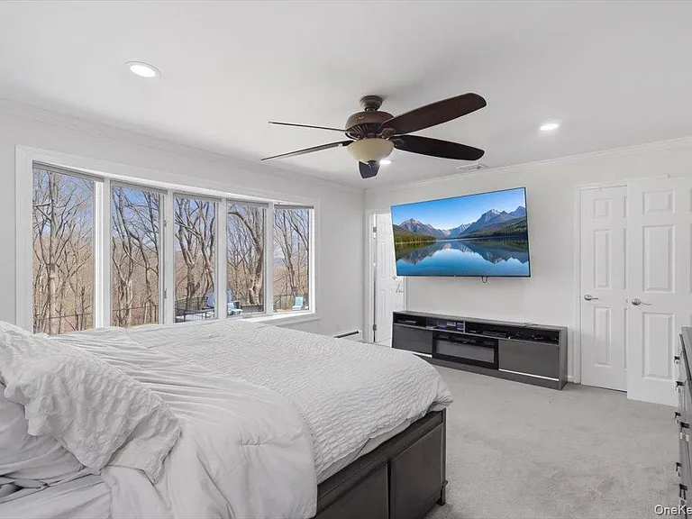 263 Oyster Bay Rd — Photo 17