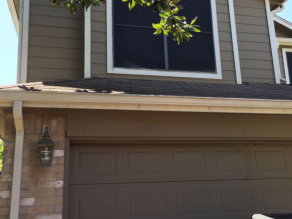 1st image of 8807 Wild Basin Dr