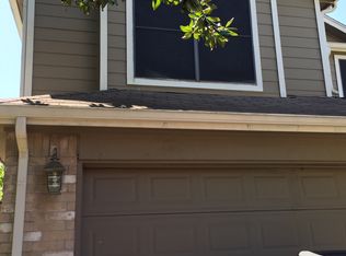 8807 Wild Basin Dr, Houston, TX 77088