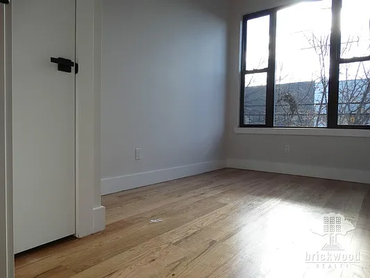 Rented by East Williamsburg Realty Inc | media 3