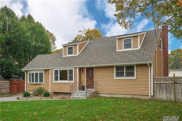1st image of 68 Terrace Dr