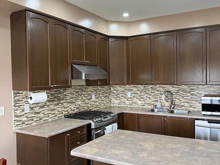 20 Country Ridge Ct — Photo 18