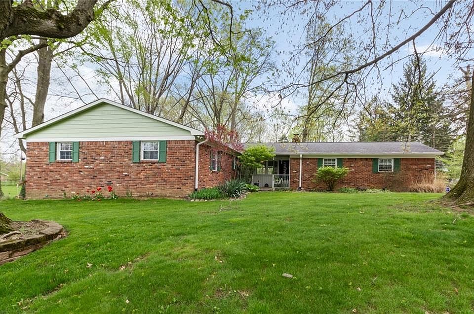 143 Brierley Way, Carmel, IN 46032 Zillow