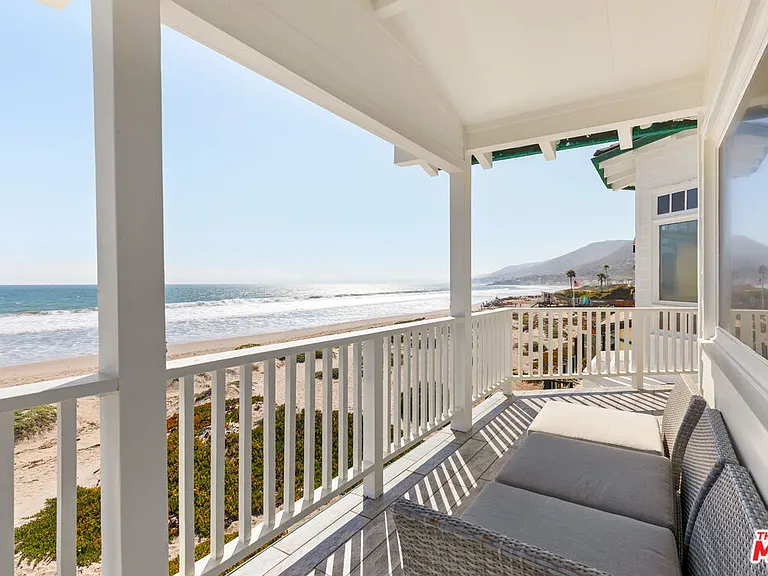 30718 Pacific Coast Hwy — Photo 42