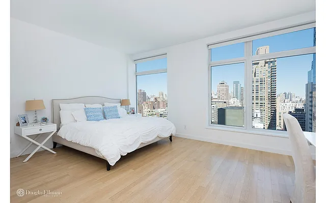 Sold by Douglas Elliman | media 3