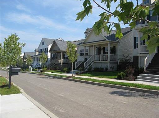 4th image of 521 Paddington Ln