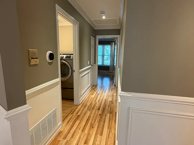 295 Coventry Cir #295 — Photo 11