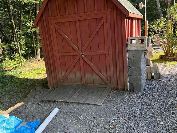 2nd image of 783 Woodstock Lot 87 Road