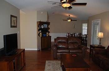 5th image of 3147 McCord Blvd