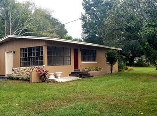 9119 Trevarthon Rd, Orlando, FL 32817