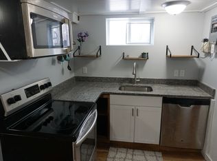 1510 14th Ave #2, Greeley, CO 80631