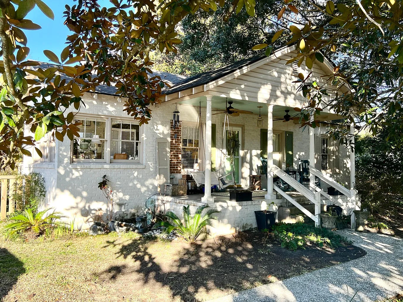 3 bed, 1098 sqft, $5,000 — Photo 1