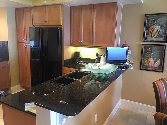 4th image of 15400 Emerald Coast Pkwy Unit 903