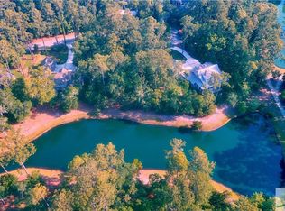 10 Daybreak Ln, Savannah, GA 31411