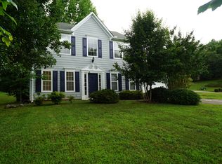 6410 Raleigh St, Cumming, GA 30040