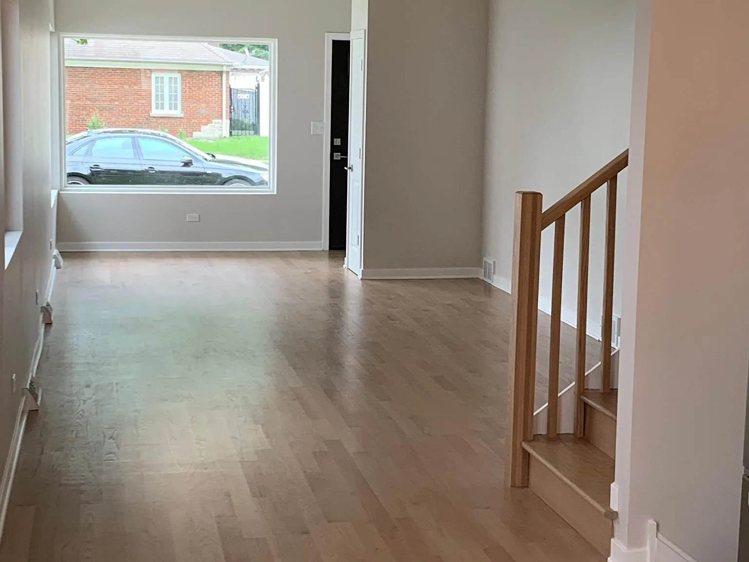 4 bed, 1750 sqft, $3,650 — Photo 3