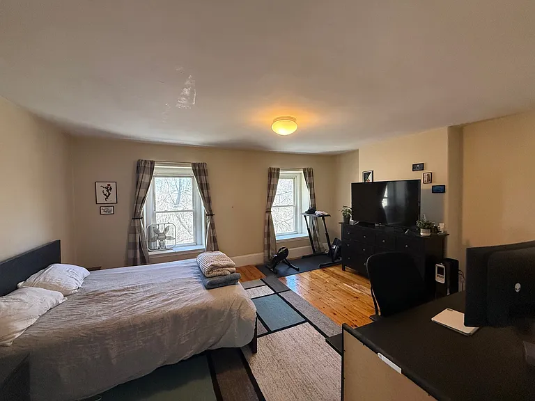 31 Gerrish St #1 — Photo 9