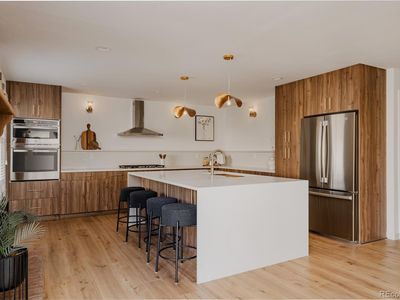 3316 Camden Drive, Longmont, CO, 80503