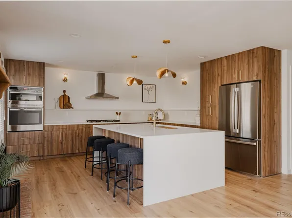 3316 Camden Drive, Longmont, CO 80503