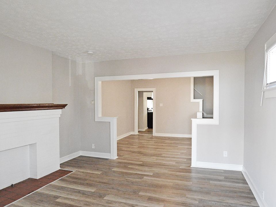 Living Room 1_02212026