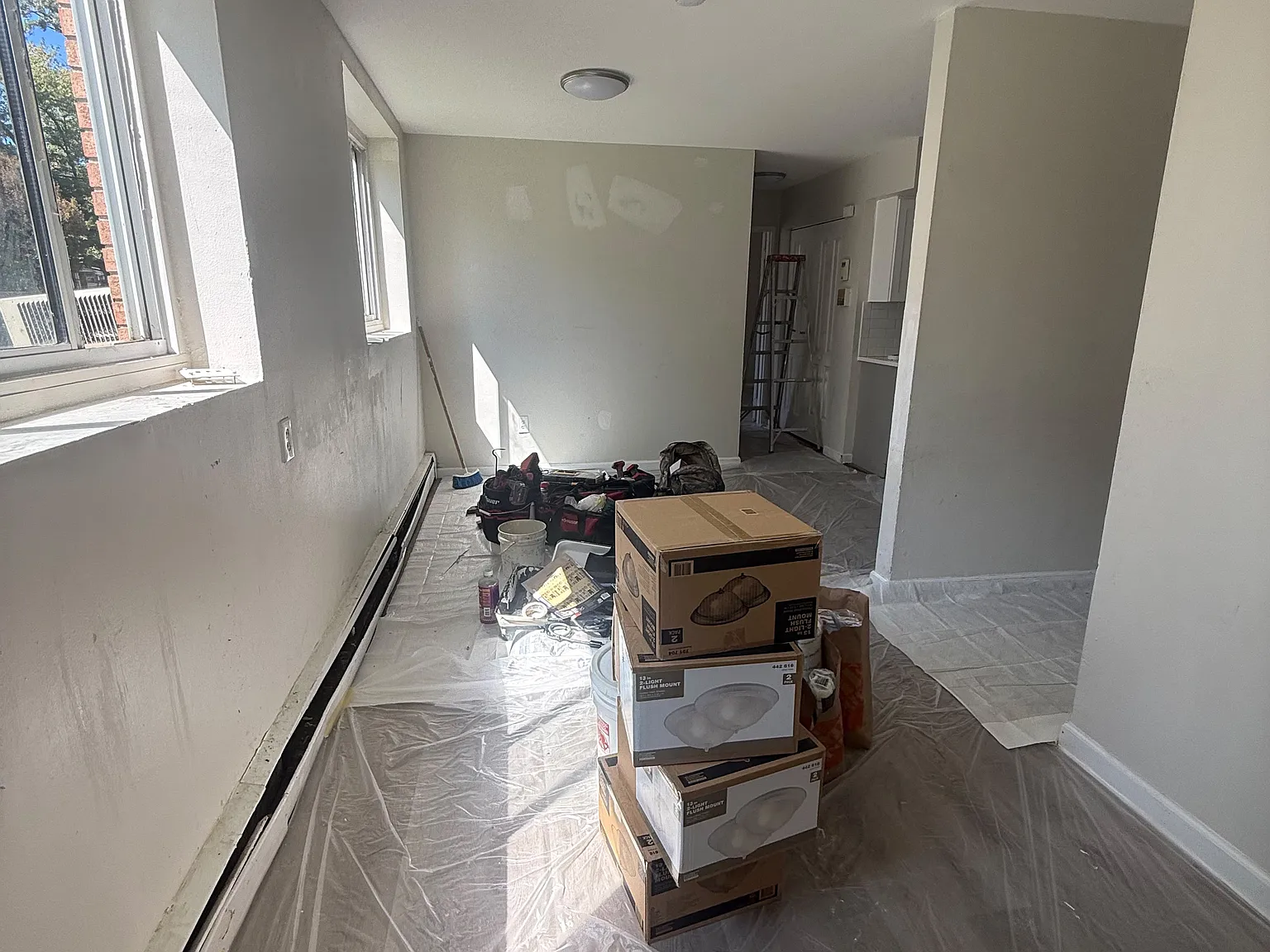 2 bed, $1,795 — Photo 4