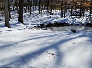 63 Stornowaye St, Chappaqua, NY 10514