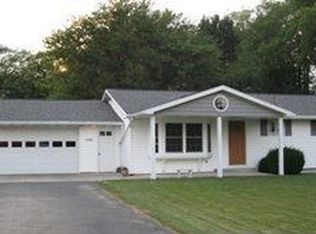 15903 State Highway 86, Meadville, PA 16335