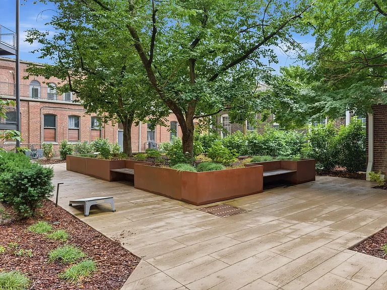 1400 Rosa L Parks Blvd #112 — Photo 50