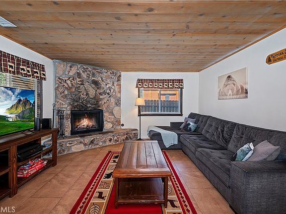 4th image of 619 Elysian Blvd