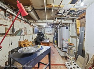 36 W 33rd St #38, Bayonne, NJ 07002