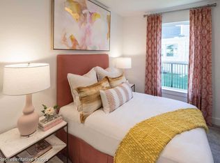 216 Haystack Dr, Van Alstyne, TX 75495