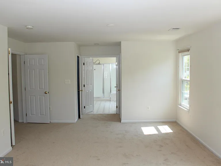 20965 Kittanning Ln — Photo 14