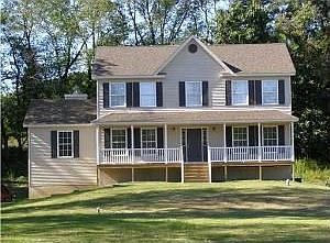 1st image of 3 Sodrick Ln