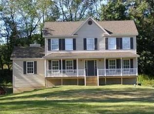 3 Sodrick Ln, Goshen, NY 10924
