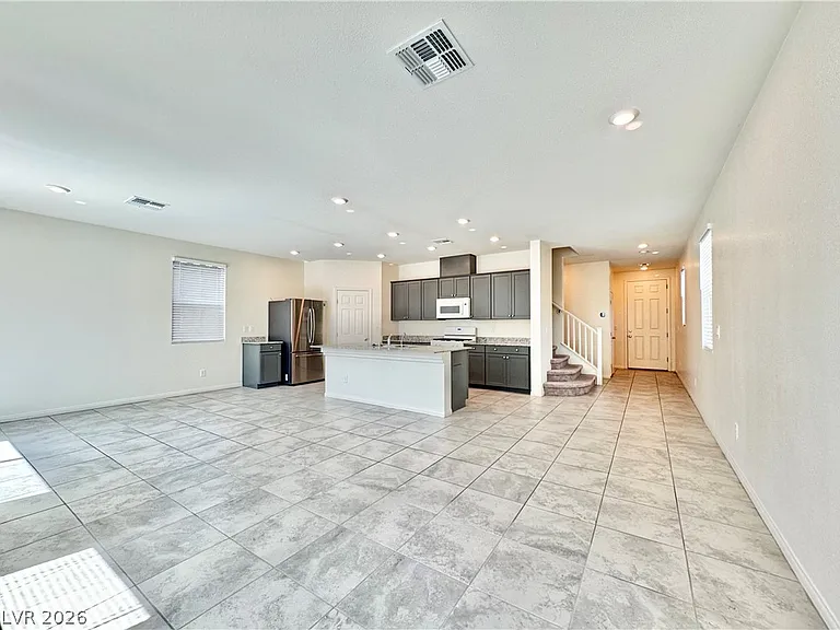 4258 Tarim St — Photo 25