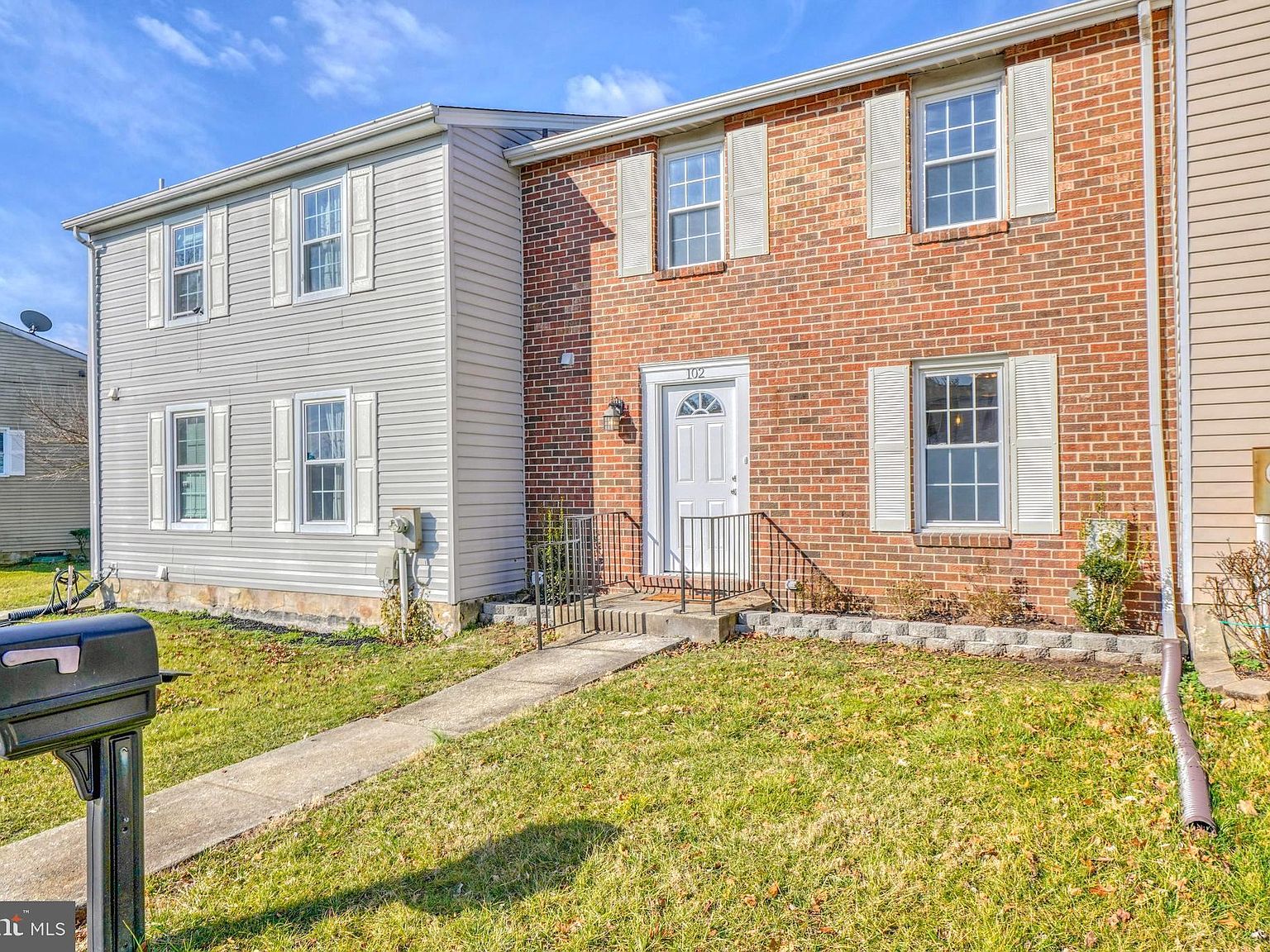 102 Hapsburg Ct, Parkville, MD 21234 | Zillow