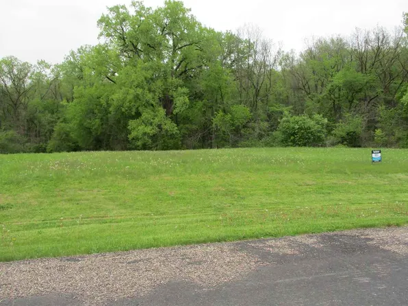 L46 Terrier Dr, Prairie Du Chien, WI 53821