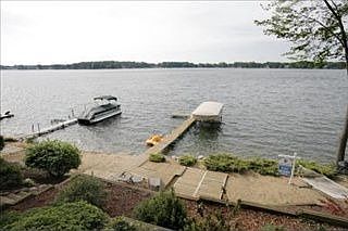 2nd image of 10095 Woodlawn Dr