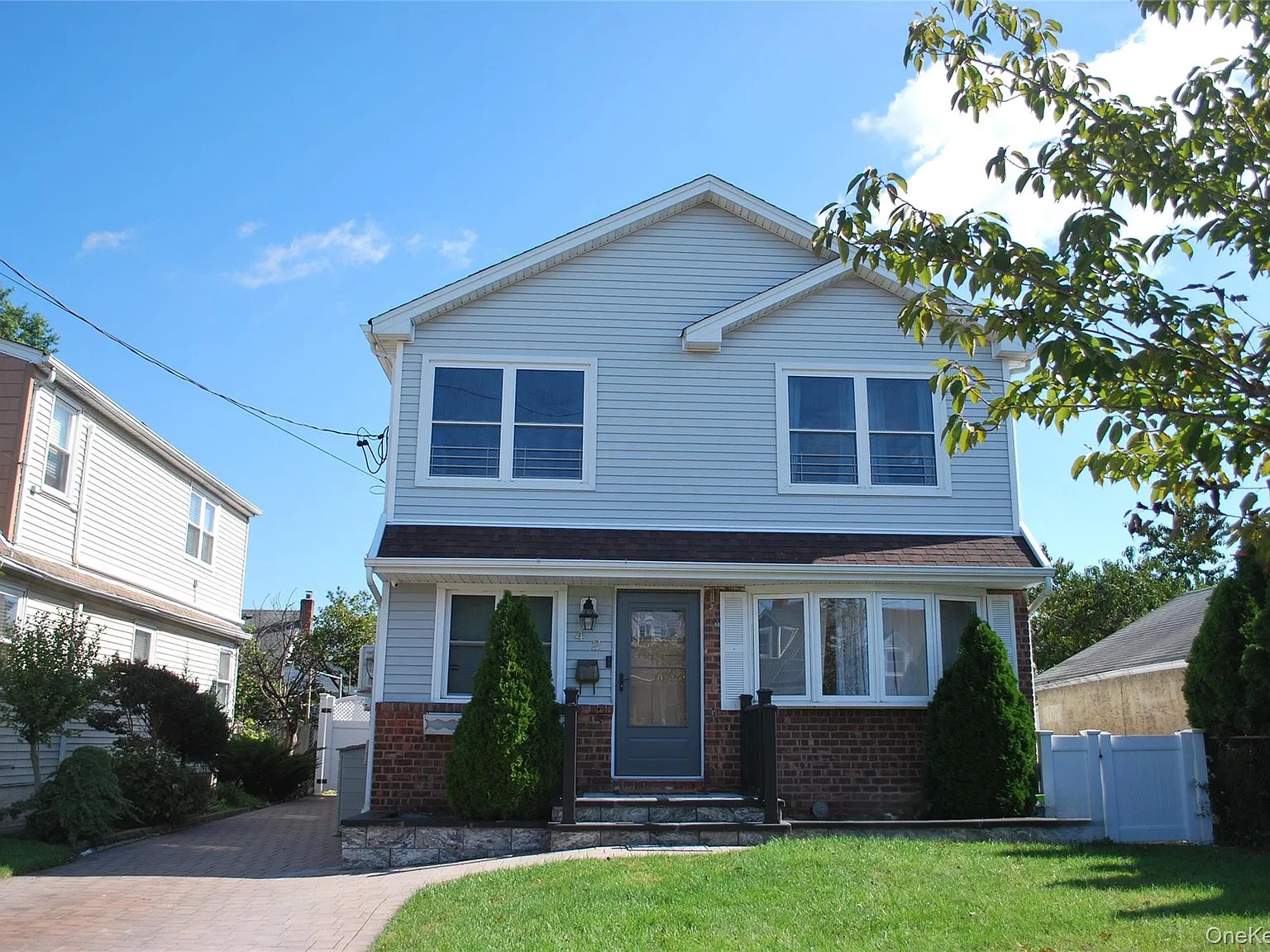 4 bed, 3.0 bath, 1680 sqft, $6,000 — Photo 1