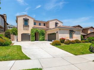 5031 Juneau Ct, Rancho Cucamonga, CA 91739