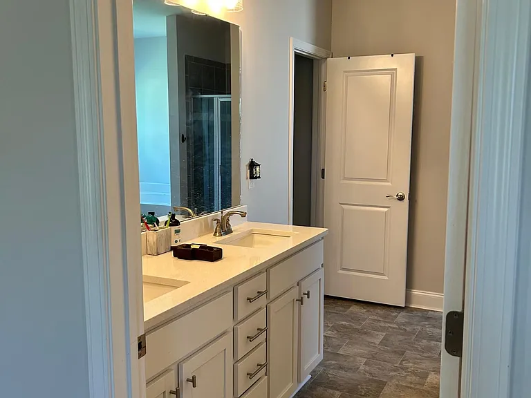 1217 Pelican Dr — Photo 23