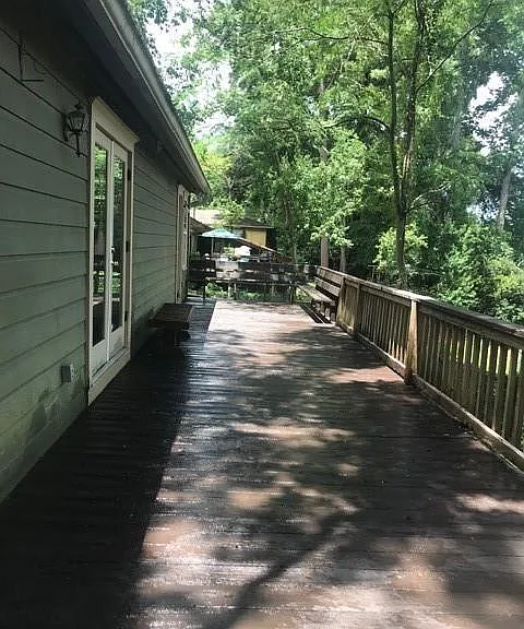 2513 Colleen Dr — Photo 1