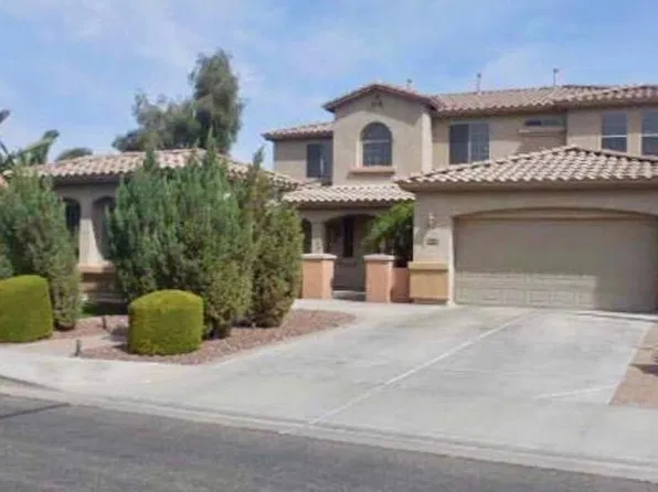934 W Whitten St, Chandler, AZ 85225