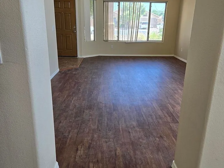 12160 N 83rd Dr — Photo 12