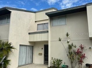 1190 Longfellow Way #135C, Sarasota, FL 34243