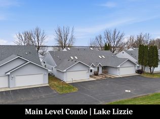 22752 Dunvilla Dr, Pelican Rapids, MN 56572